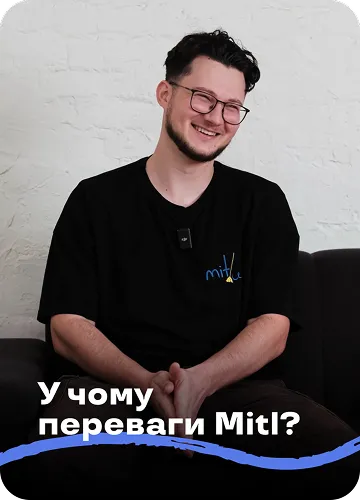 У чому переваги платформи для замовлення клінінгових послуг Mitl.